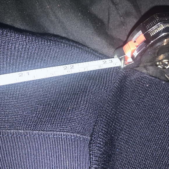 Swaeter - Picture 3 of 5